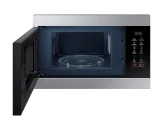 Samsung MG22M8074AT/UA - фото 45