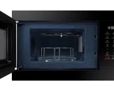 Samsung MG22M8254AK/E1 - фото 36