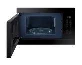 Samsung MG22M8254AK/E1 - фото 23