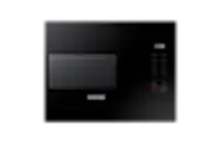 Samsung MG22M8254AK/E1 - фото 29