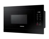 Samsung MG22M8254AK/E1 - фото 18