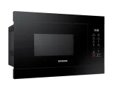 Samsung MG22M8254AK/E1 - фото 14