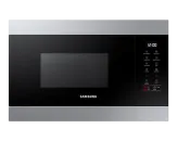 Samsung MG22M8254AT/E1 - фото 21