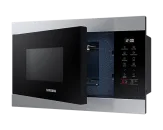 Samsung MG22M8254AT/E1 - фото 25