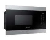 Samsung MG22M8254AT/E1 - фото 15