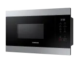 Samsung MG22M8254AT/E1 - фото 31