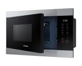 Samsung MG22M8254AT/E1 - фото 37