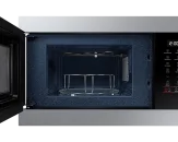 Samsung MG22M8254AT/E1 - фото 10