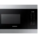 Samsung MG22M8254AT/E1 - фото 26