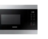 Samsung MG22M8254AT/E1 - фото 36