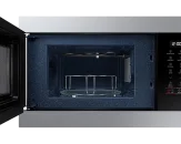 Samsung MG22M8254AT/E1 - фото 28