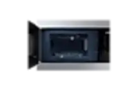 Samsung MG22M8254AT/E1 - фото 17