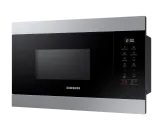 Samsung MG22M8254AT/E1 - фото 11