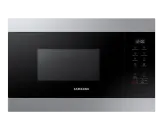 Samsung MG22M8254AT/E1 - фото 47