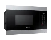 Samsung MG22M8254AT/E1 - фото 46