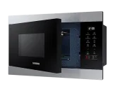 Samsung MG22M8274AT/E1 - фото 20