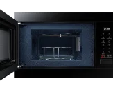 Samsung MG22T8254AB/E1 - фото 30