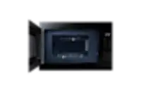 Samsung MG22T8254AB/E1 - фото 5