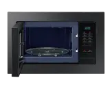 Samsung MG23A7013AB/EO - фото 30