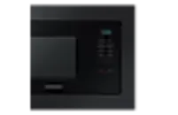 Samsung MG23A7013AB/EO - фото 29