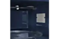 Samsung MG23A7013AB/EO - фото 16