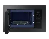 Samsung MG23A7013AB/EO - фото 4