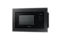 Samsung MG23A7013AB/EO - фото 7