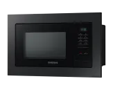 Samsung MG23A7013AB/EO - фото 24