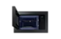 Samsung MG23A7013AB/EO - фото 34