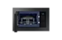 Samsung MG23A7013CB/EO - фото 7