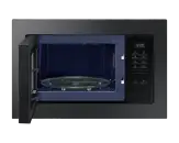 Samsung MG23A7013CB/EO - фото 5