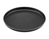 Samsung MG23A7013CB/EO - фото 25