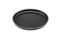 Samsung MG23A7013CT/EG - фото 14