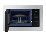 Samsung MG23A7013CT/EG - фото 37