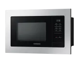 Samsung MG23A7013CT/EO - фото 18