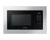 Samsung MG23A7013CT/EO - фото 53