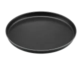 Samsung MG23A7013CT/EO - фото 49