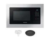 Samsung MG23A7013CT/EO - фото 31