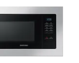 Samsung MG23A7013CT/EO - фото 47