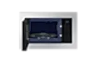 Samsung MG23A7013CT/EO - фото 50