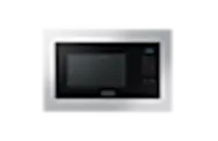 Samsung MG23A7013CT/EO - фото 4