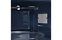 Samsung MG23A7013CT/EO - фото 43