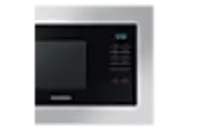 Samsung MG23A7013CT/EO - фото 21