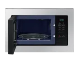 Samsung MG23A7013CT/EO - фото 15