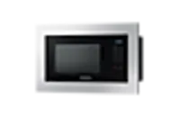 Samsung MG23A7013CT/EO - фото 23