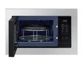 Samsung MG23A7013CT/EO - фото 45