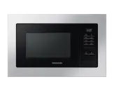 Samsung MG23A7013CT/EO - фото 1