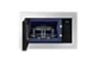 Samsung MG23A7013CT/EO - фото 10