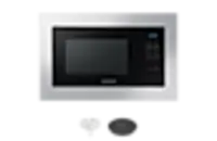 Samsung MG23A7013CT/EO - фото 40