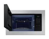 Samsung MG23A7013CT/EO - фото 26